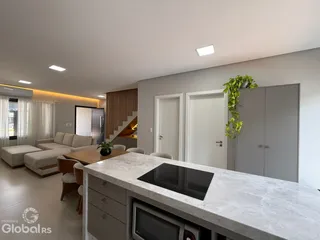 Sobrado com 3 dormitórios, foto 7
