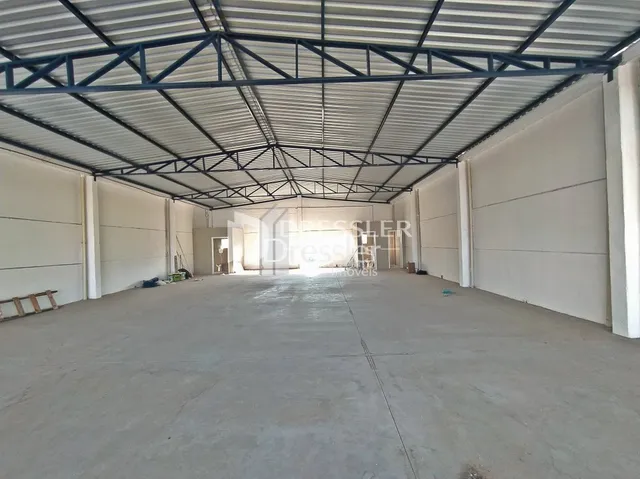 Pavilhão, foto 3
