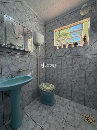 Casa com 3 dormitórios, foto 22