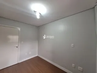 Apartamento com 2 dormitórios, foto 9