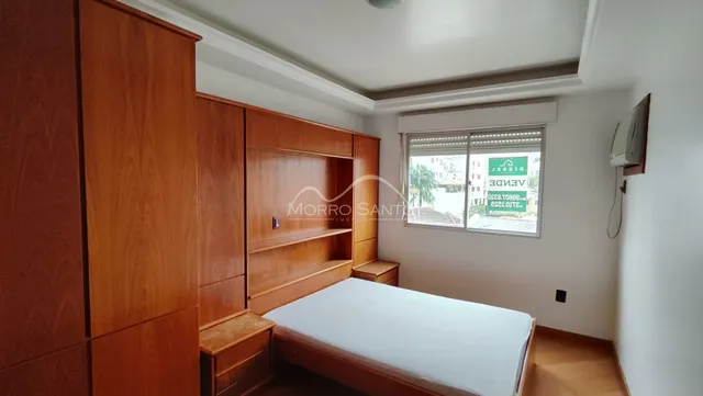 Apartamento com 2 dormitórios, foto 3