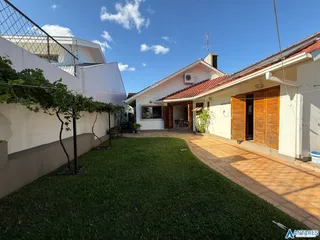 Casa com 3 dormitórios, foto 20