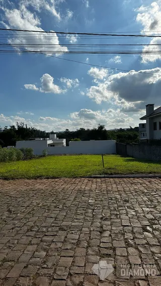 Terreno, foto 2