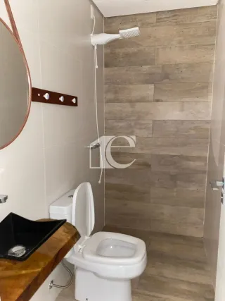 Apartamento com 2 dormitórios, foto 18