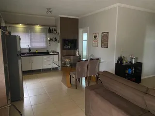 Casa com 3 dormitórios, foto 7