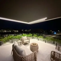 Casa com 6 dormitórios, foto 85