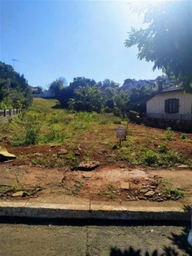 Terreno