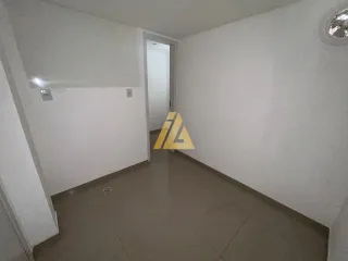 Sala comercial, foto 16