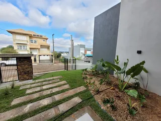 Casa com 3 dormitórios, foto 8