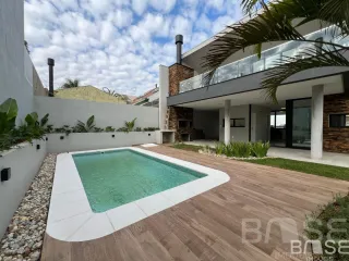 Casa com 3 dormitórios, foto 22