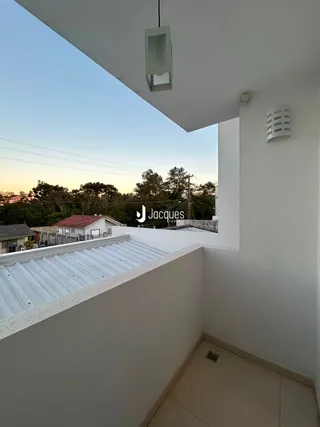 Sobrado com 2 dormitórios, foto 14