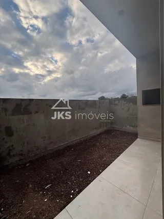 Casa geminada com 2 dormitórios, foto 11