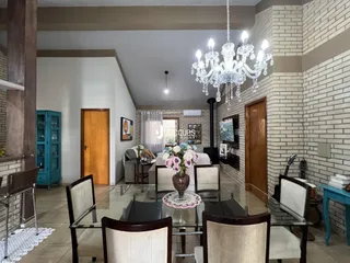 Casa com 2 dormitórios, foto 14
