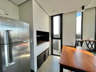 Casa com 3 dormitórios, foto 29