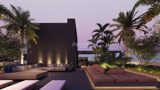 Apartamento com 2 dormitórios, foto 4