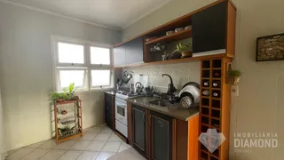 Sobrado com 4 dormitórios, foto 5