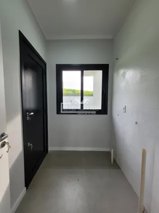 Casa com 3 dormitórios, foto 17