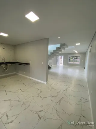 Sobrado com 3 dormitórios, foto 7