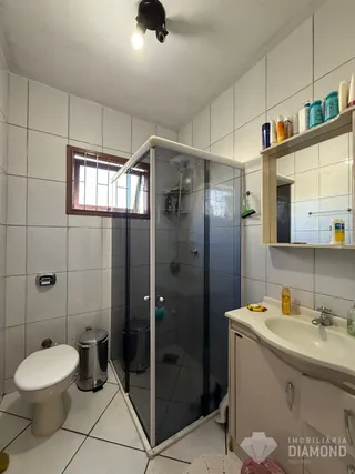 Casa com 3 dormitórios, foto 7