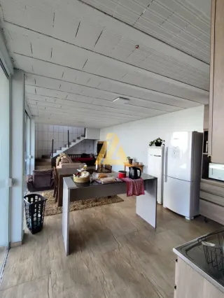 Casa com 3 dormitórios, foto 18