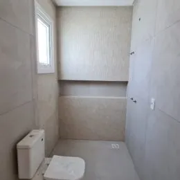 Casa com 4 dormitórios, foto 25
