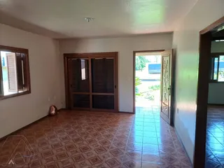 Casa com 3 dormitórios, foto 4