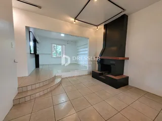 Casa com 4 dormitórios, foto 25
