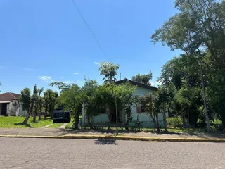 Terreno, foto 1