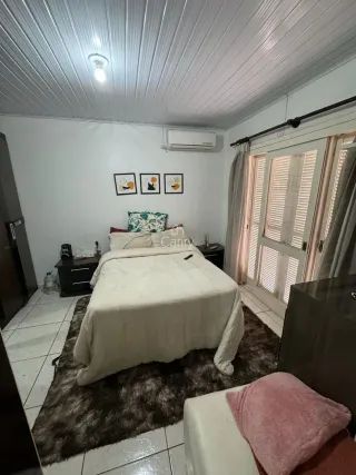Sobrado com 2 dormitórios, foto 6