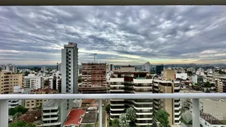 Apartamento com 2 dormitórios, foto 6