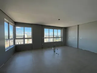 Apartamento com 4 dormitórios, foto 12