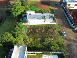 Terreno, foto 3