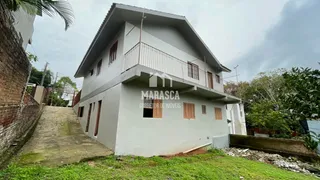 Casa com 3 dormitórios, foto 3