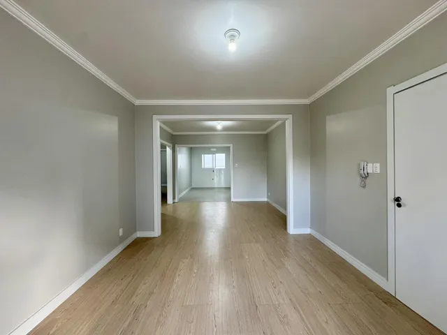 Apartamento com 3 dormitórios, foto 4