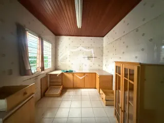 Casa com 4 dormitórios, foto 11