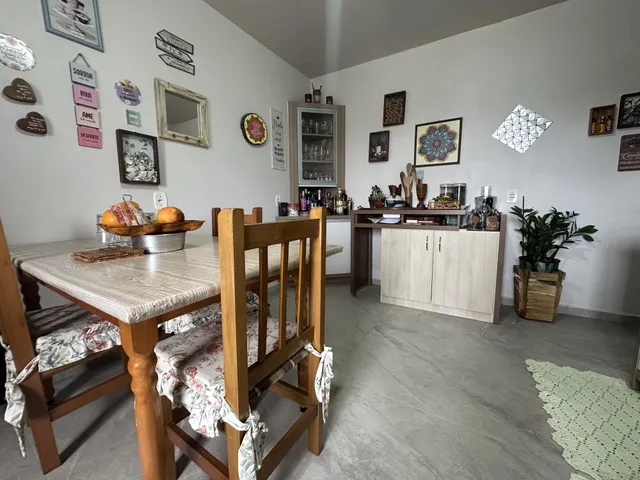 Apartamento com 3 dormitórios, foto 3