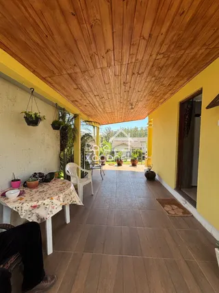 Casa com 1 dormitório, foto 18