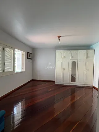 Casa com 4 dormitórios, foto 11