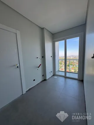 Apartamento com 3 dormitórios, foto 18