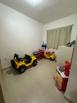 Sobrado com 3 dormitórios, foto 13