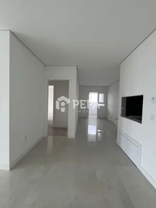 Apartamento com 2 dormitórios, foto 13