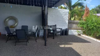 Casa com 5 dormitórios, foto 26