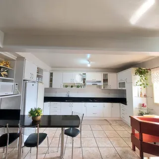 Casa com 3 dormitórios, foto 7