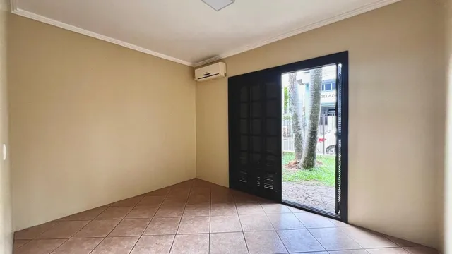 Casa com 3 dormitórios, foto 4