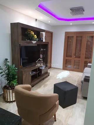 Casa com 3 dormitórios, foto 19