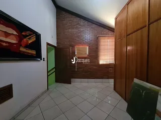 Casa, foto 34