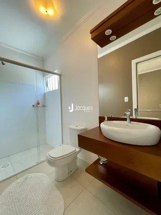 Casa com 3 dormitórios, foto 11