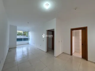 Apartamento com 1 dormitório, foto 4
