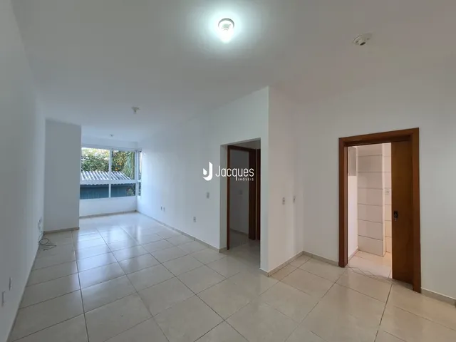 Apartamento com 1 dormitório, foto 4