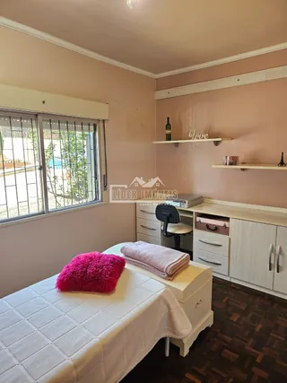 Apartamento com 2 dormitórios, foto 11